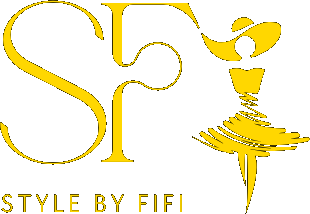 Style by Fifi